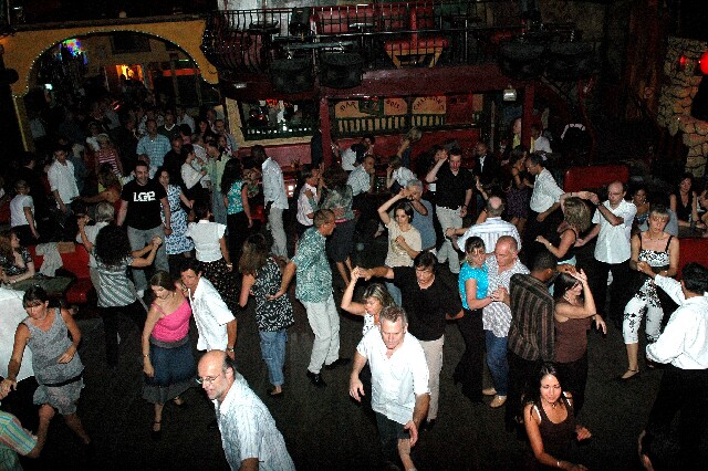 min 2007 08 29 balajo 099